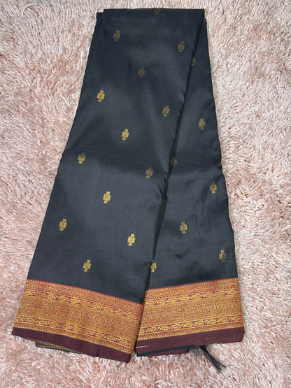 OFFER SALES SAREE -  IHA 34662