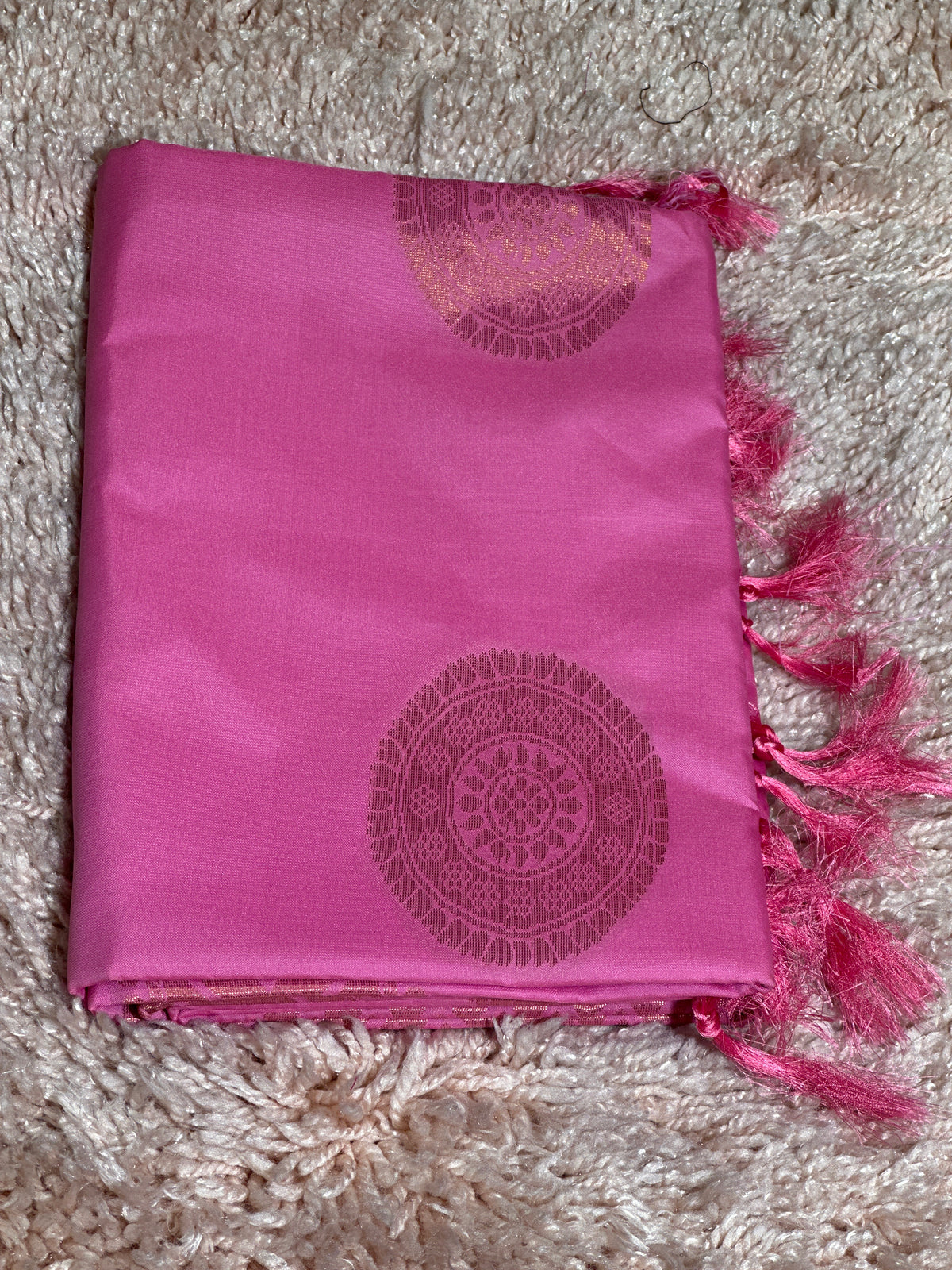OFFER SALES SAREE -  IHA 35276