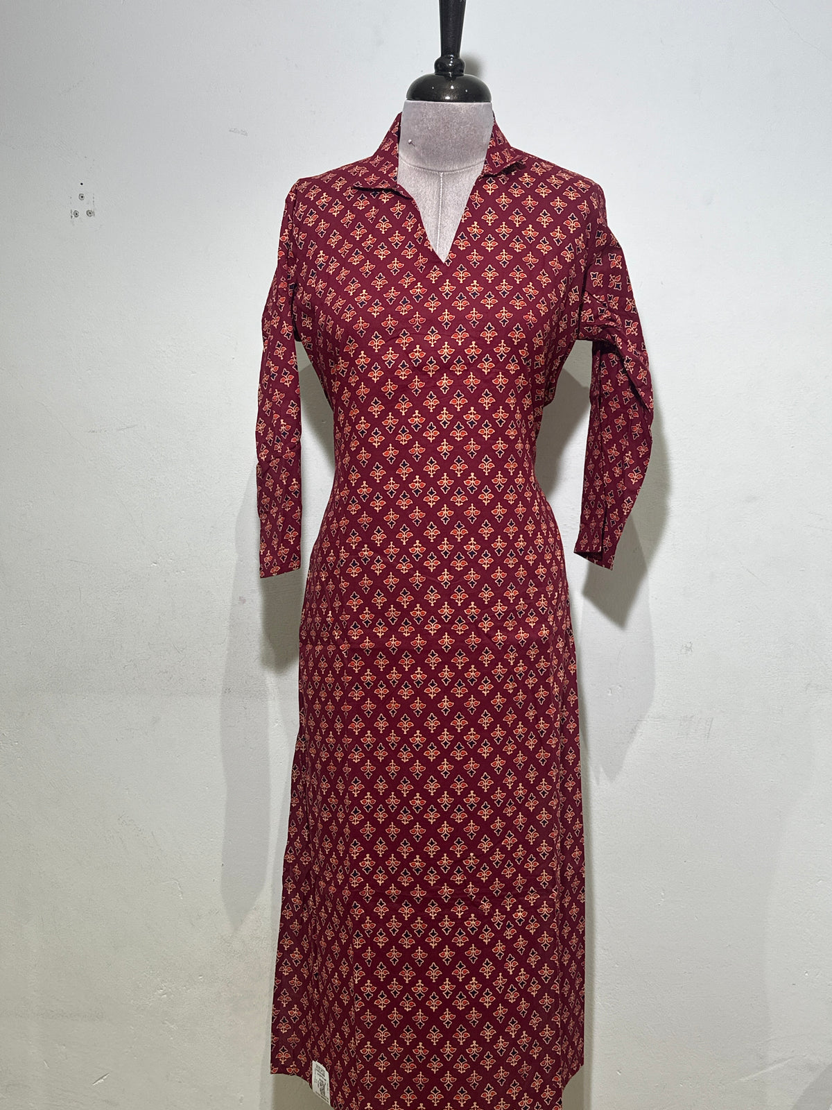 OFFER SALES TOP AND  BOTTOM  -  IHA 35975