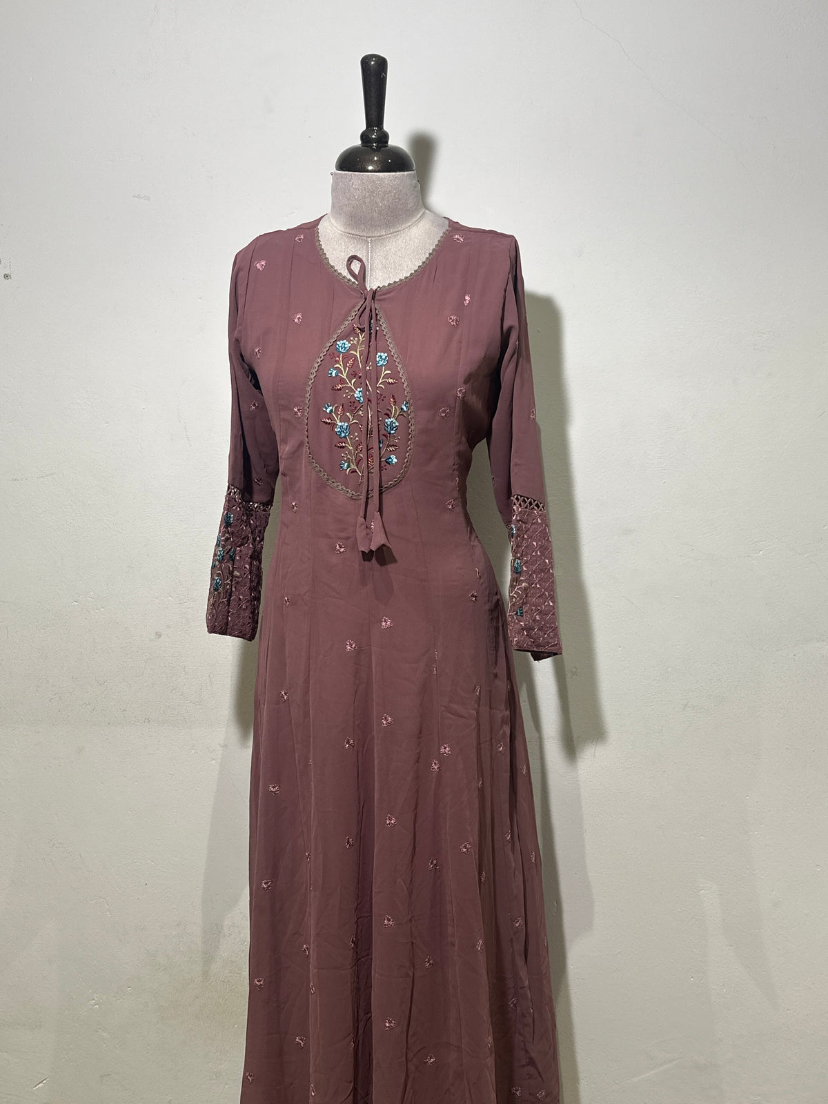 OFFER SALES TOP'S -  IHA 35770