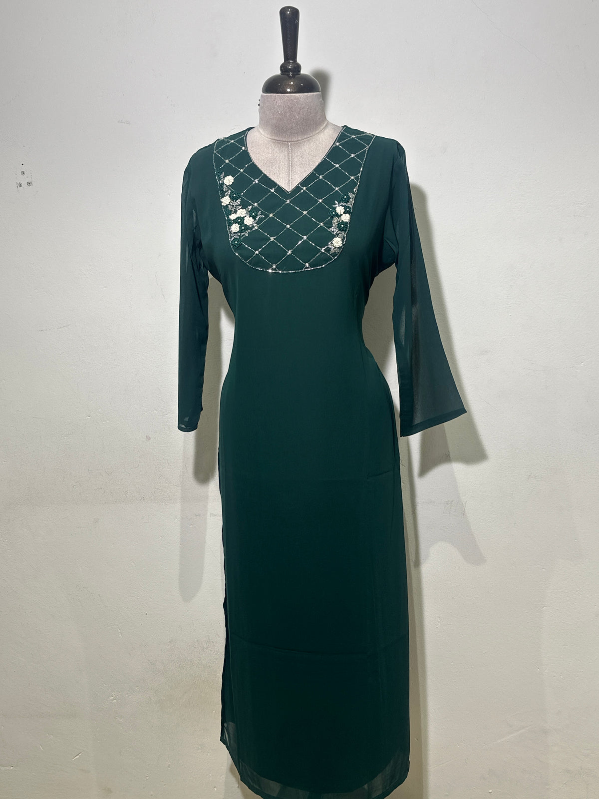 OFFER SALES TOP'S -  IHA 35770
