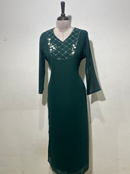 OFFER SALES TOP'S -  IHA 35770
