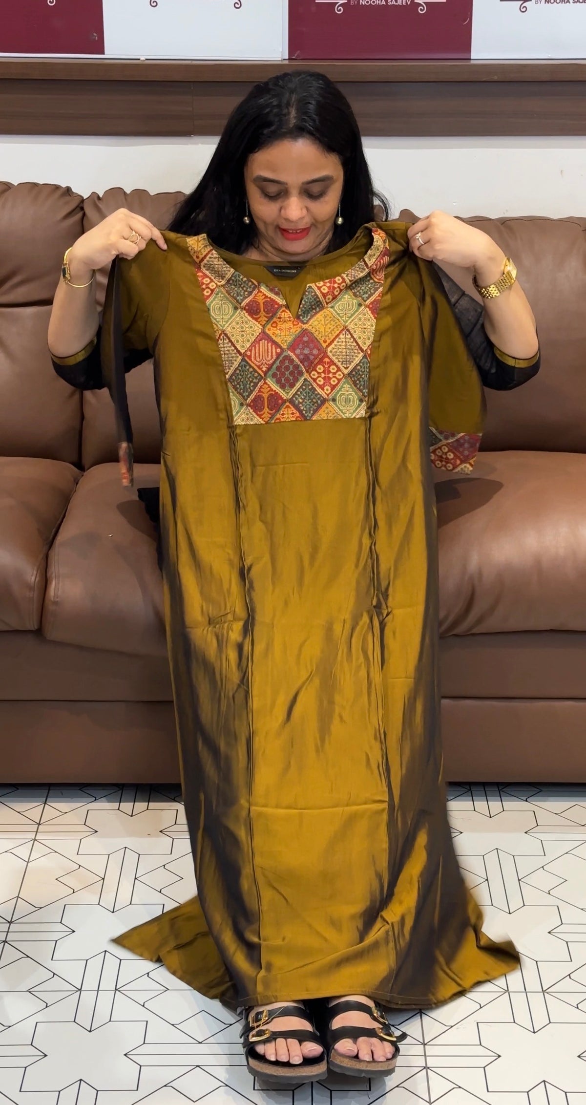 OFFER SALES KURTIS - IHA 35469