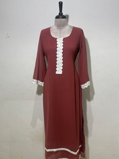 OFFER SALES TOP'S -  IHA 35712