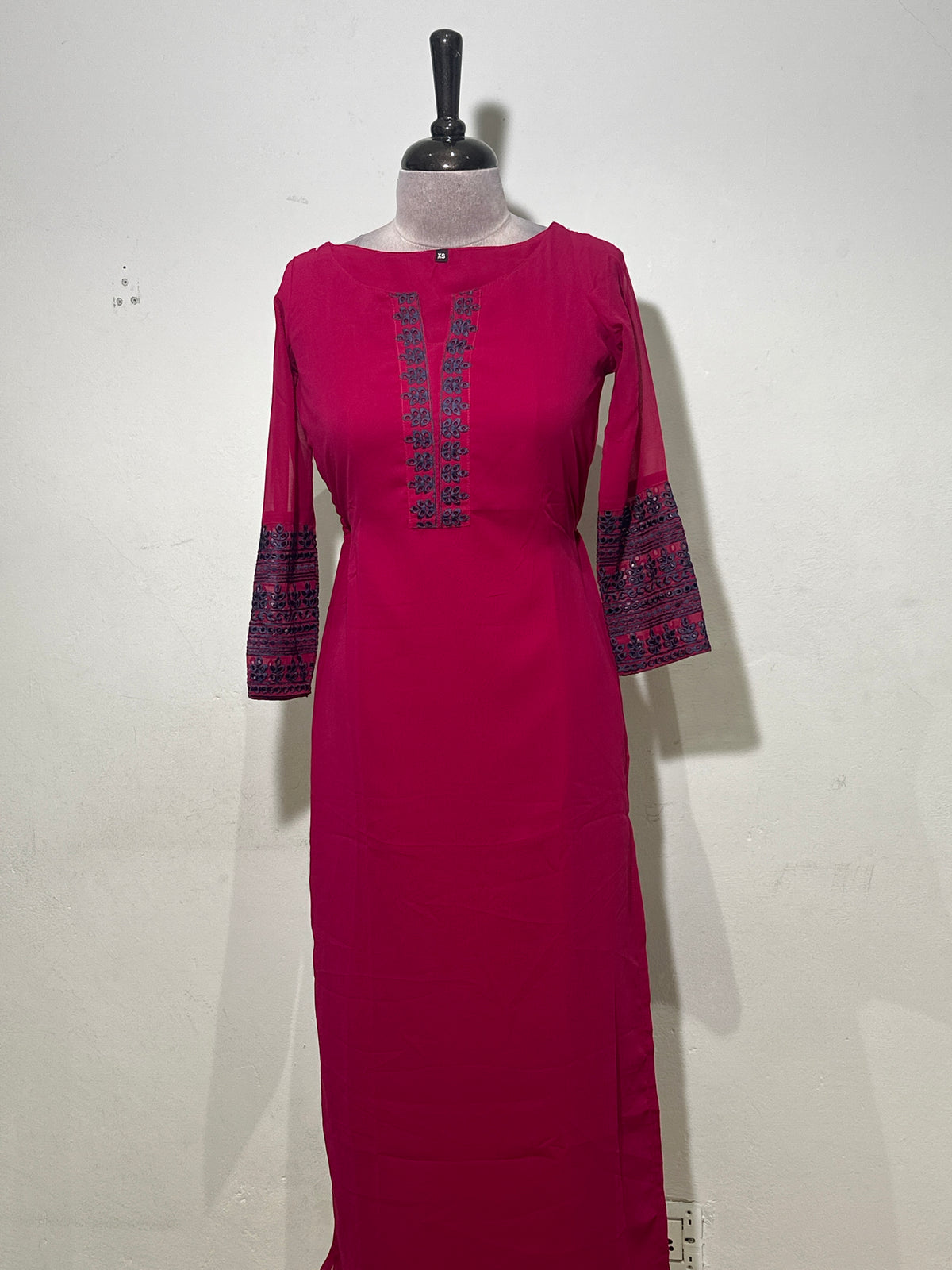 OFFER SALES TOP'S -  IHA 35977