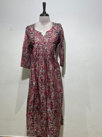OFFER SALES TOP'S -  IHA 35675