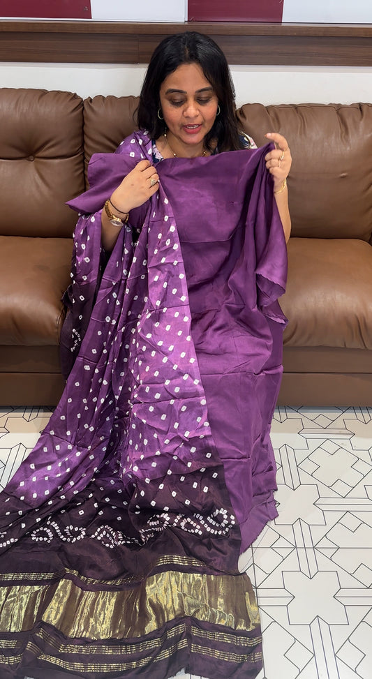 VISCOSE MODAL UNSTITCHED SALWAR SUITS - IHA 26539