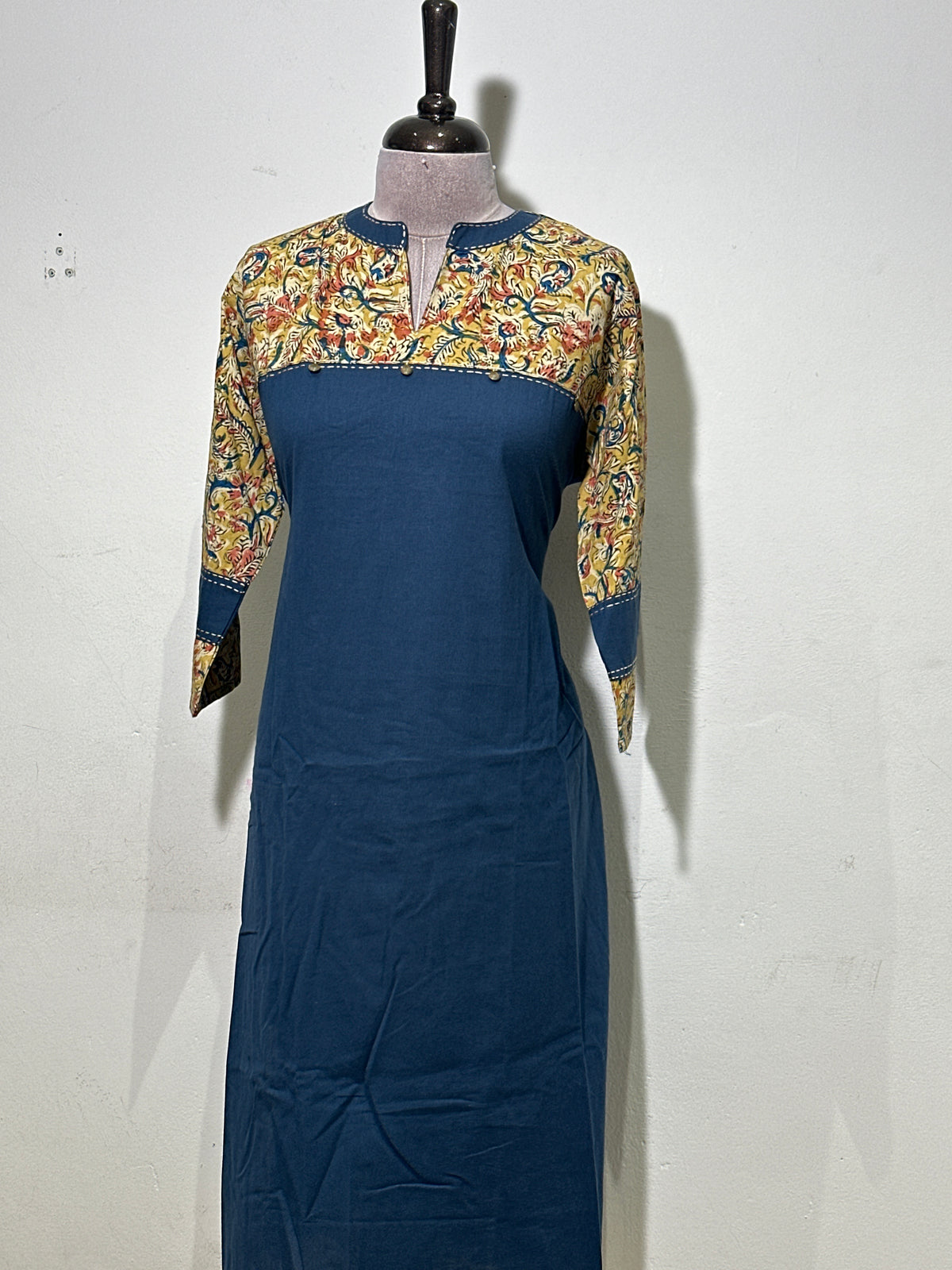 OFFER SALES TOP AND  BOTTOM  -  IHA 35974
