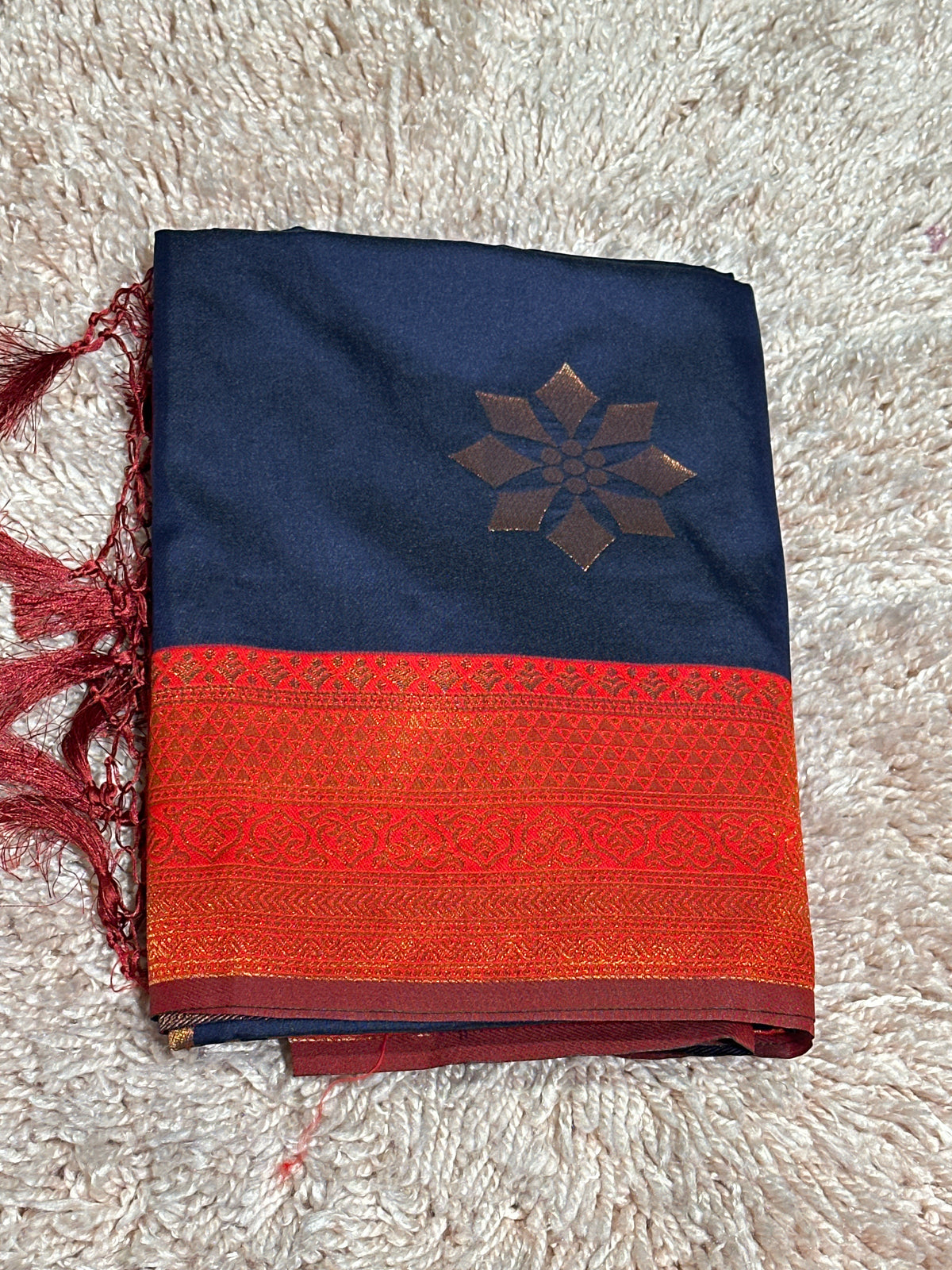 OFFER SALES SAREE -  IHA 35440