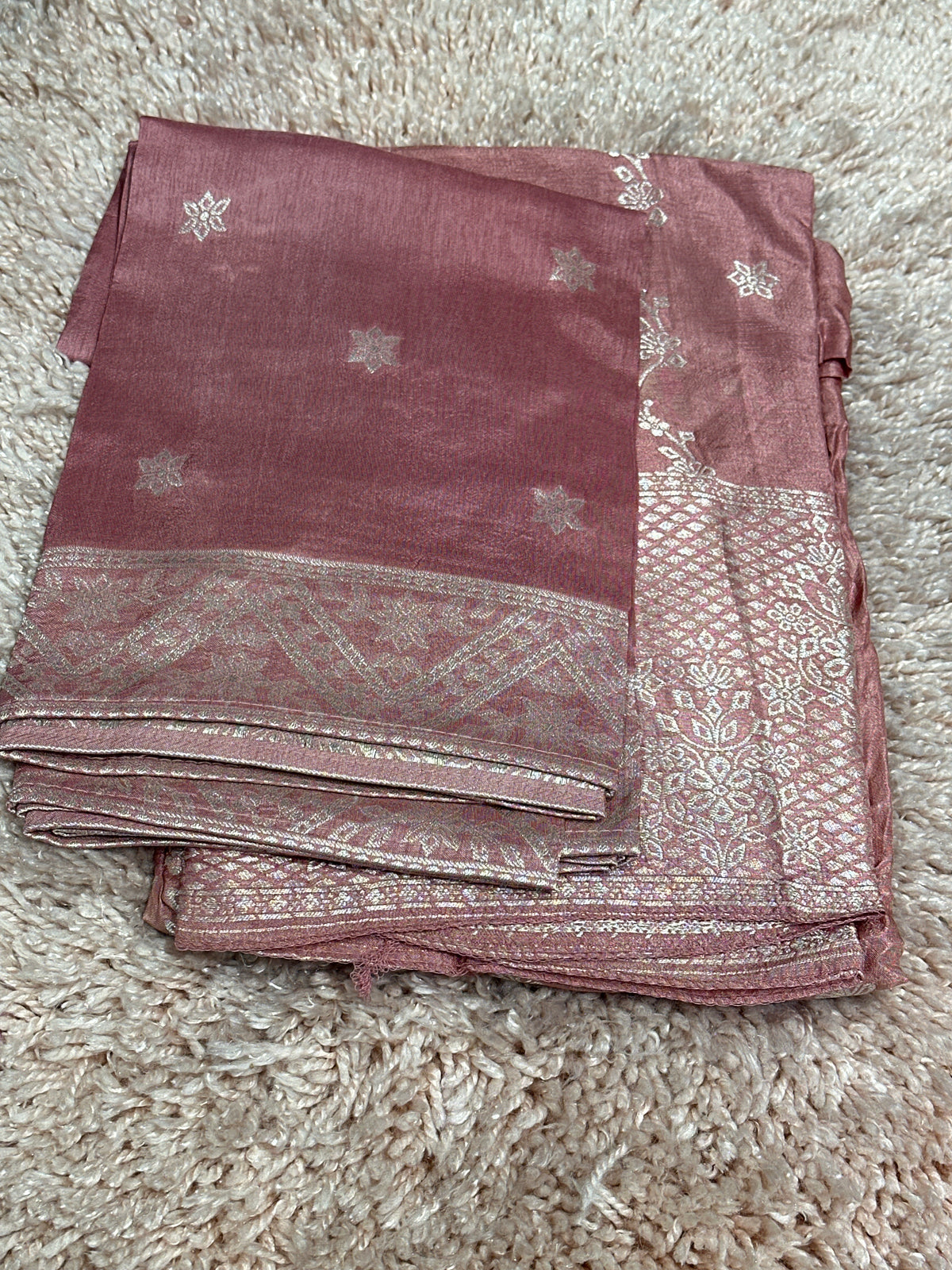 OFFER SALES UNSTITCHED SALWAR SUITS -  IHA 35395