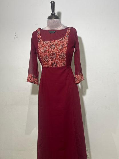 OFFER SALES TOP'S -  IHA 35977