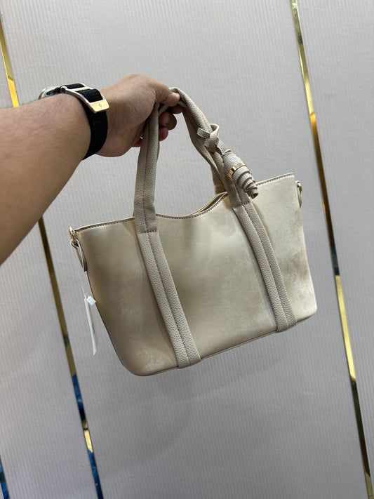 HAND BAGS - IHA 21584
