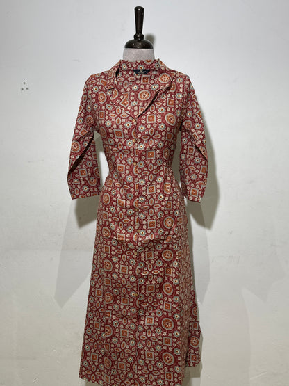OFFER SALES TOP AND  BOTTOM  -  IHA 35622