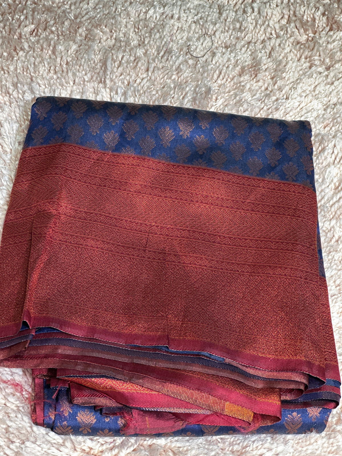 OFFER SALES SAREE -  IHA 35276