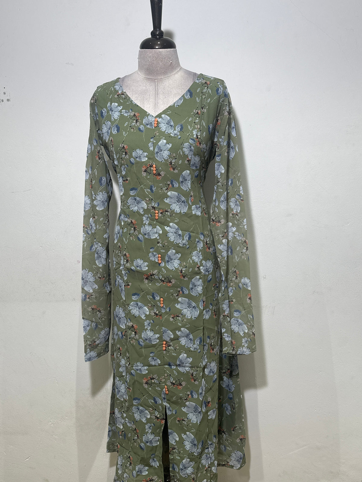OFFER SALES TOP'S -  IHA 35651