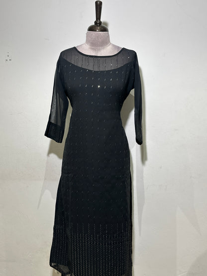 OFFER SALES TOP'S -  IHA 35862