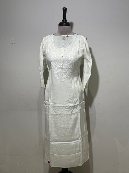 OFFER SALES TOP'S -  IHA 35790