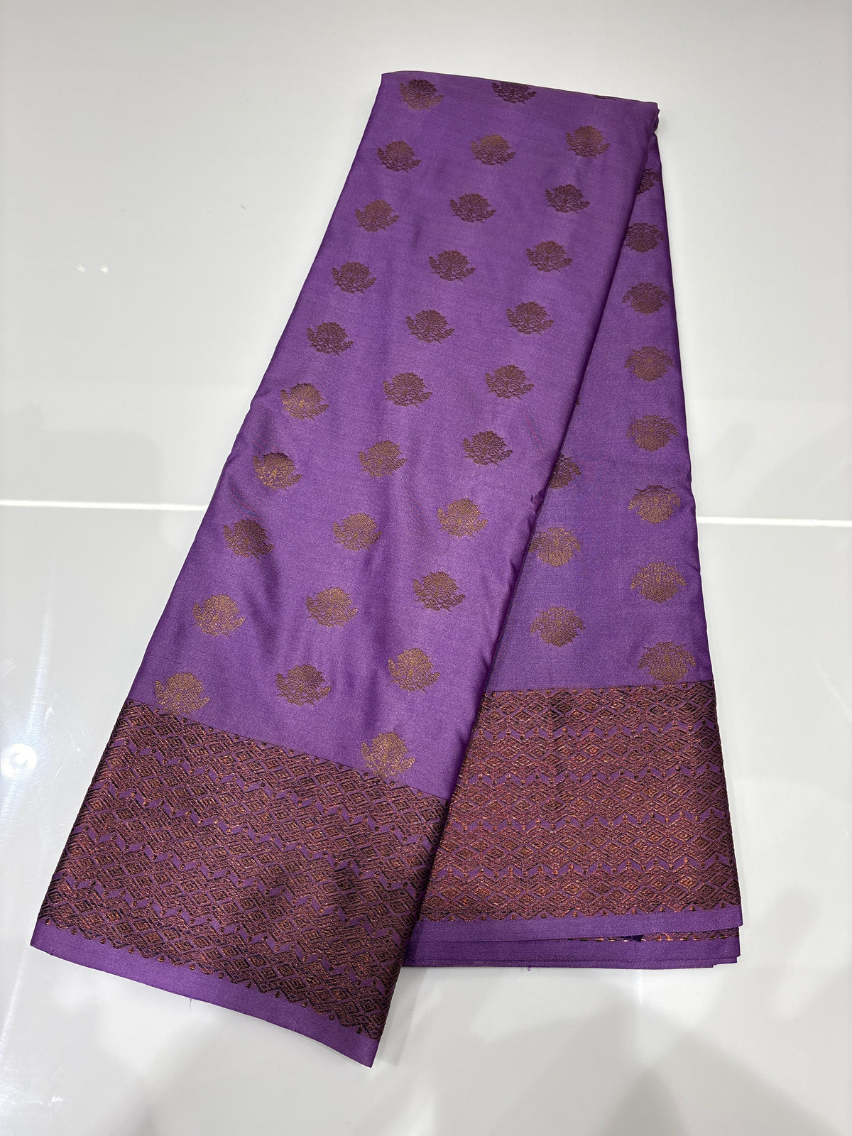 OFFER SALES SAREE -  IHA 35438