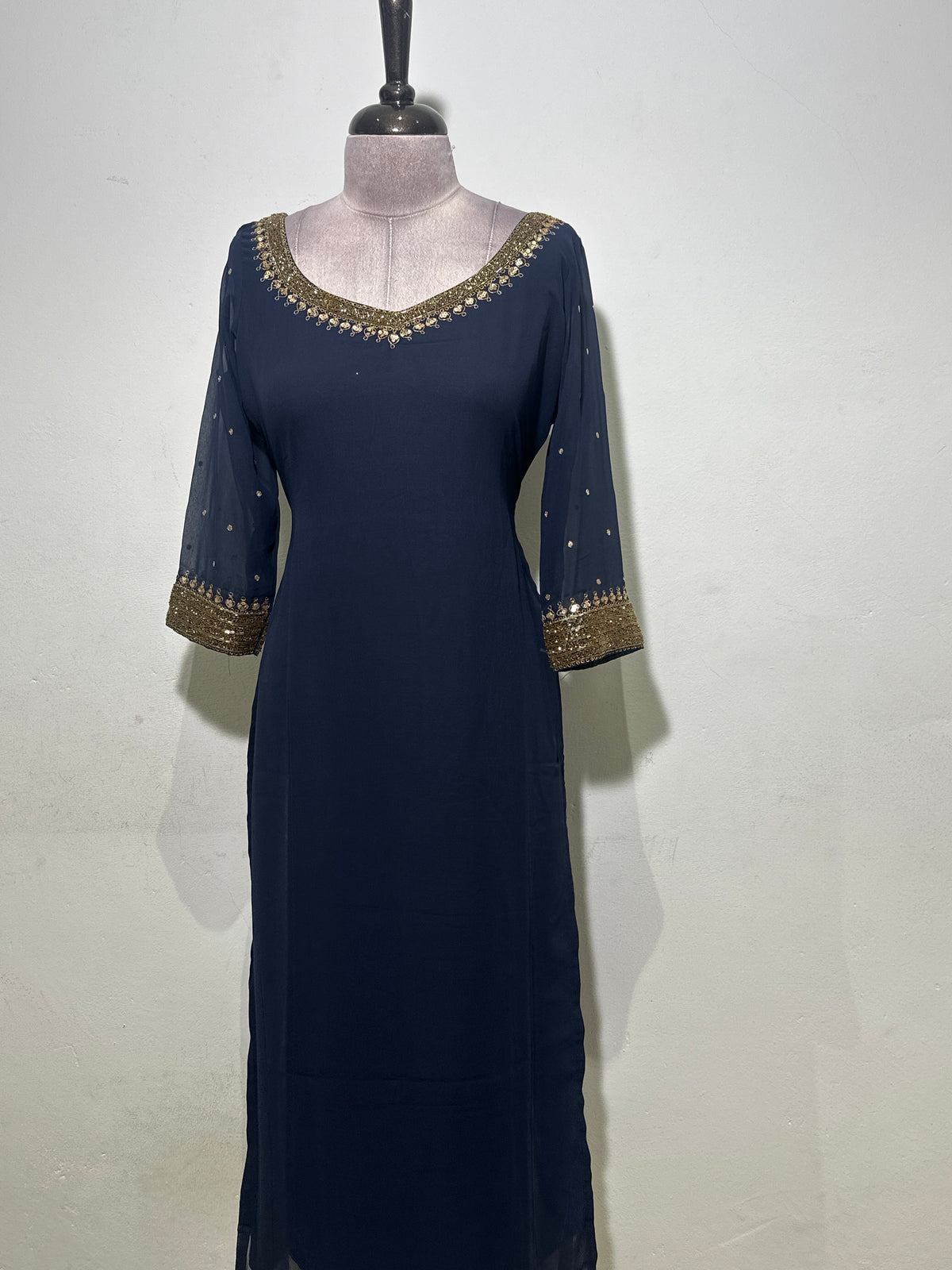 OFFER SALES TOP'S -  IHA 35964