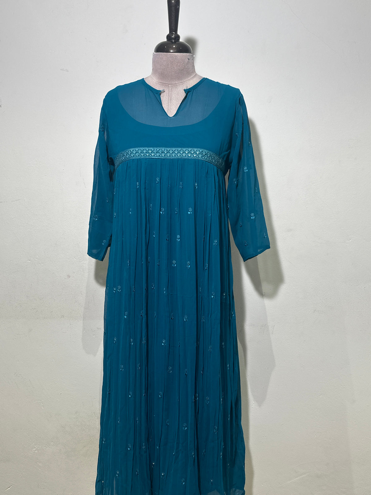 OFFER SALES TOP'S -  IHA 35964