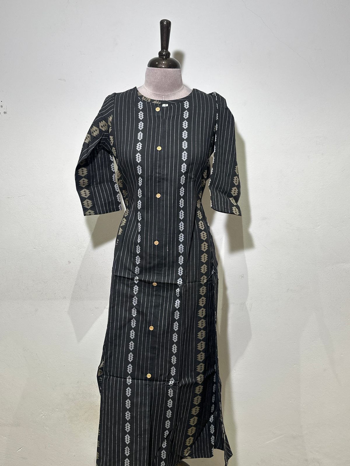 OFFER SALES TOP'S -  IHA 35862