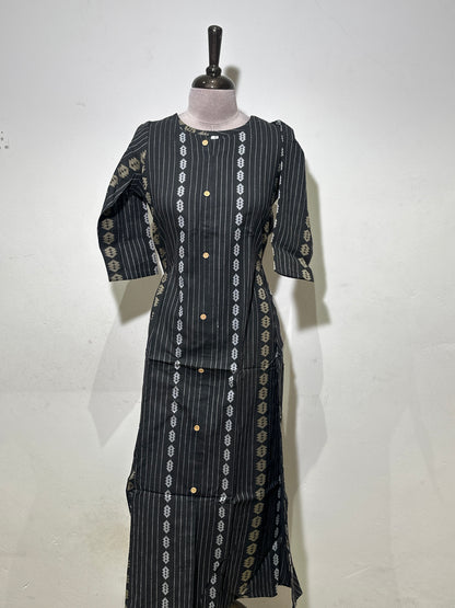 OFFER SALES TOP'S -  IHA 35862