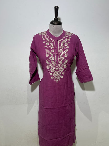OFFER SALES TOP AND  BOTTOM  -  IHA 35726