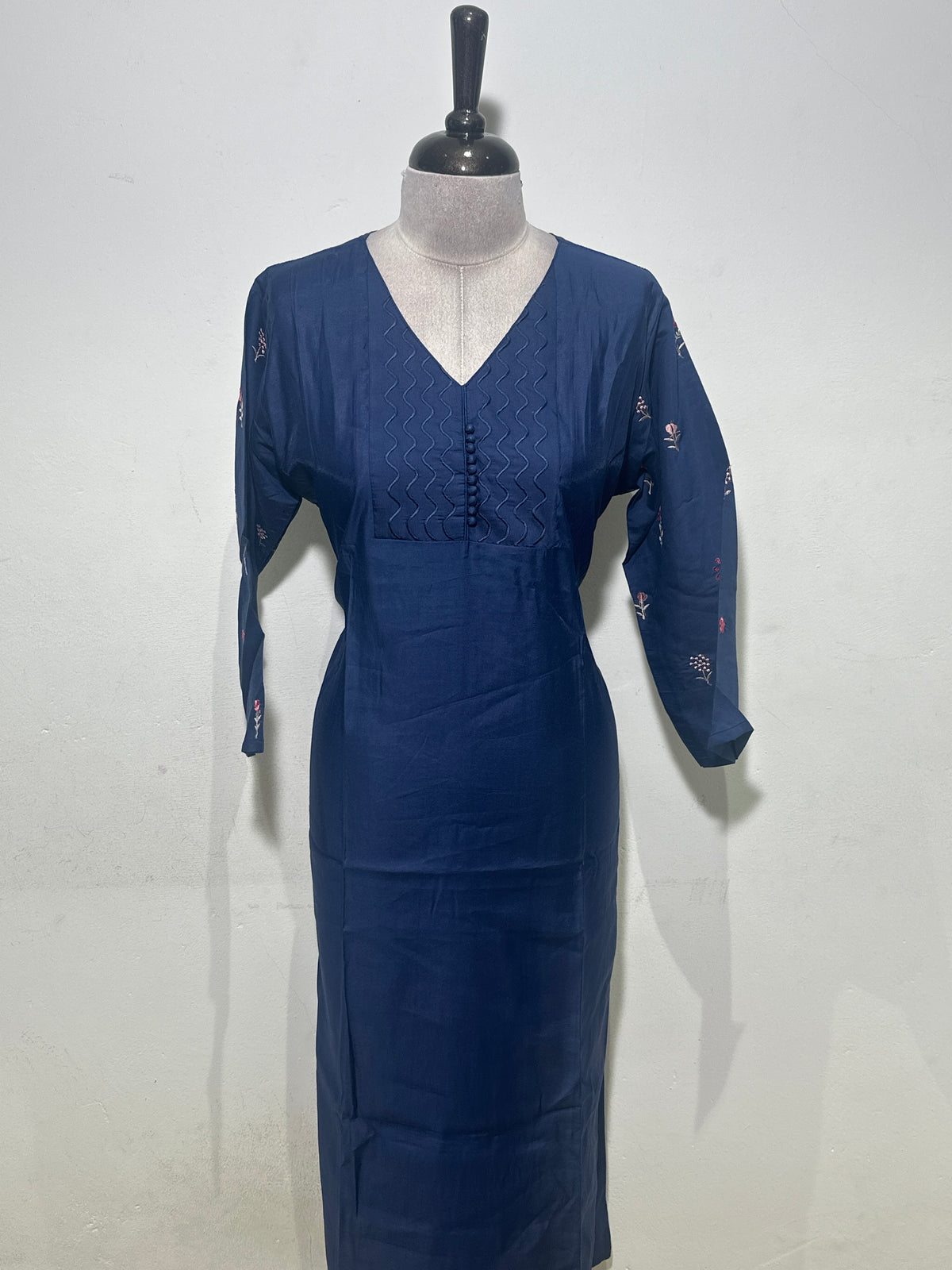 OFFER SALES TOP AND  BOTTOM  -  IHA 35726
