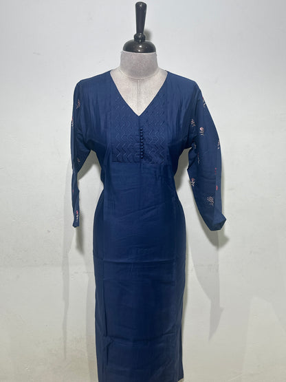 OFFER SALES TOP AND  BOTTOM  -  IHA 35726