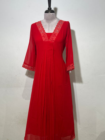 OFFER SALES TOP'S -  IHA 35964