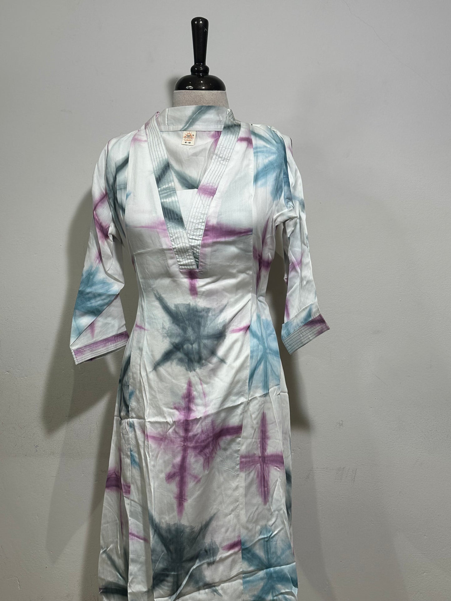 OFFER SALES TOP AND  BOTTOM  -  IHA 34489