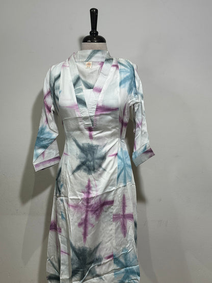 OFFER SALES TOP AND  BOTTOM  -  IHA 34489