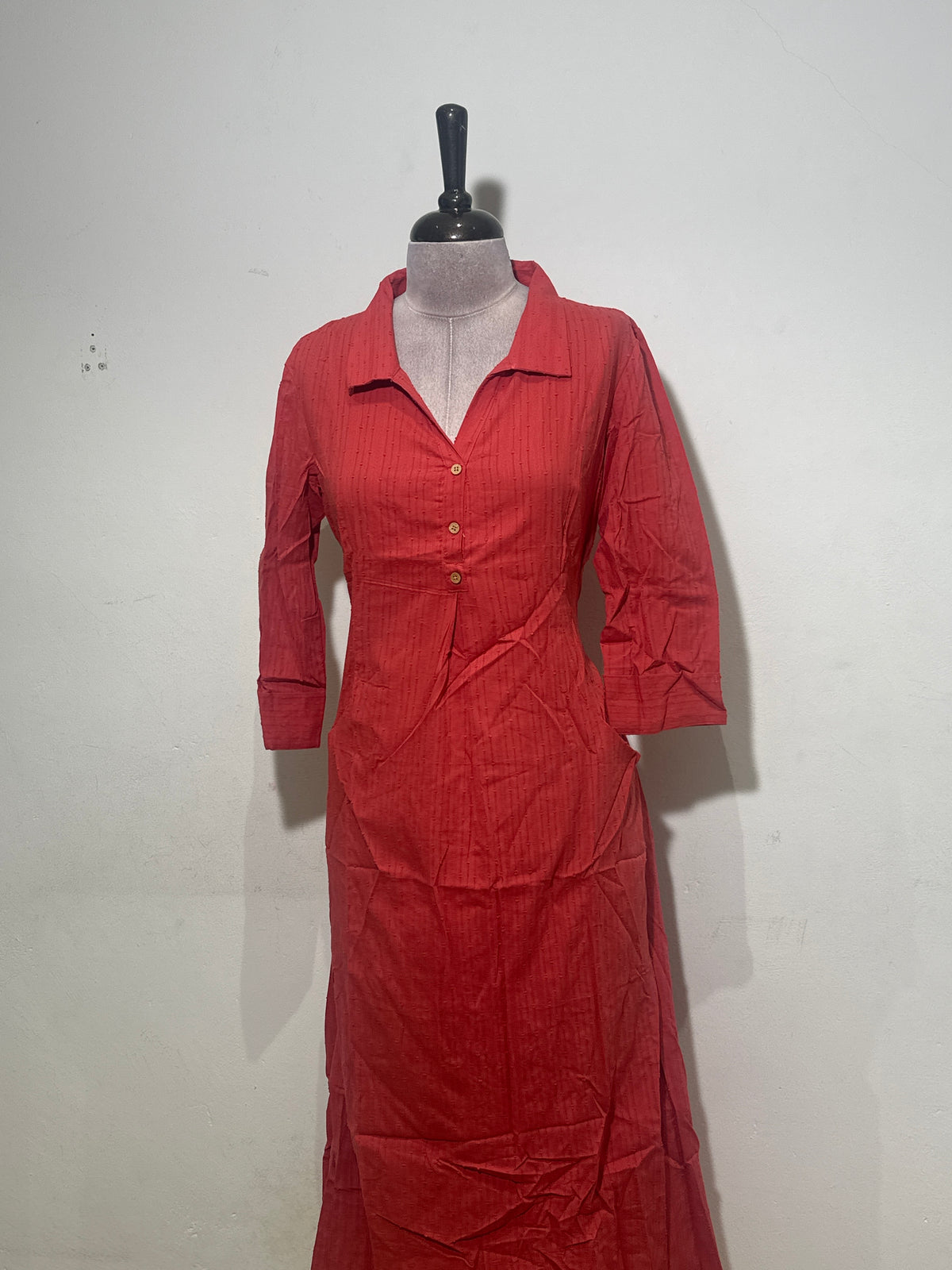 OFFER SALES TOP'S -  IHA 35977
