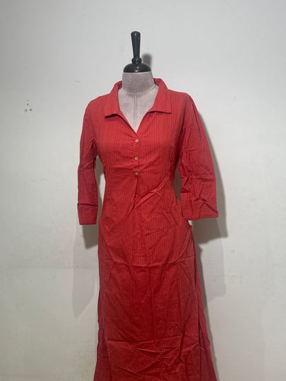OFFER SALES TOP'S -  IHA 35977