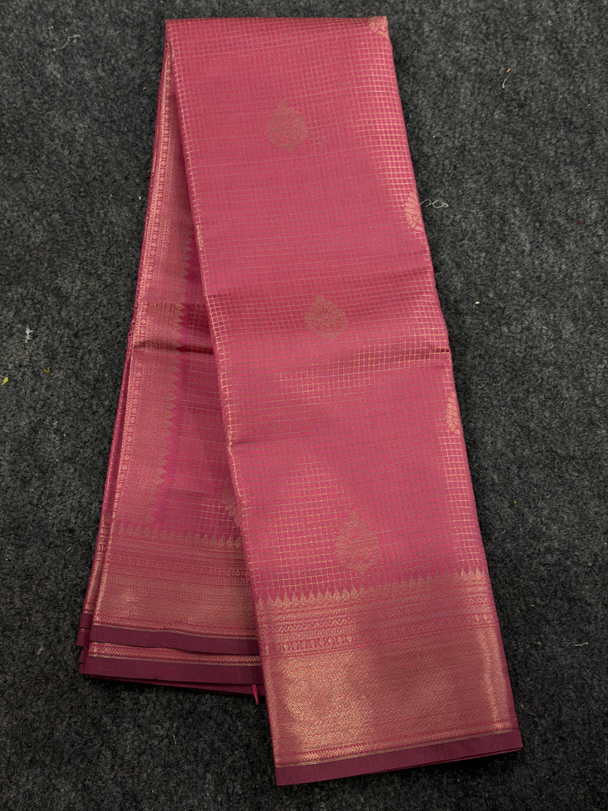 OFFER SALES SAREE -  IHA 35807