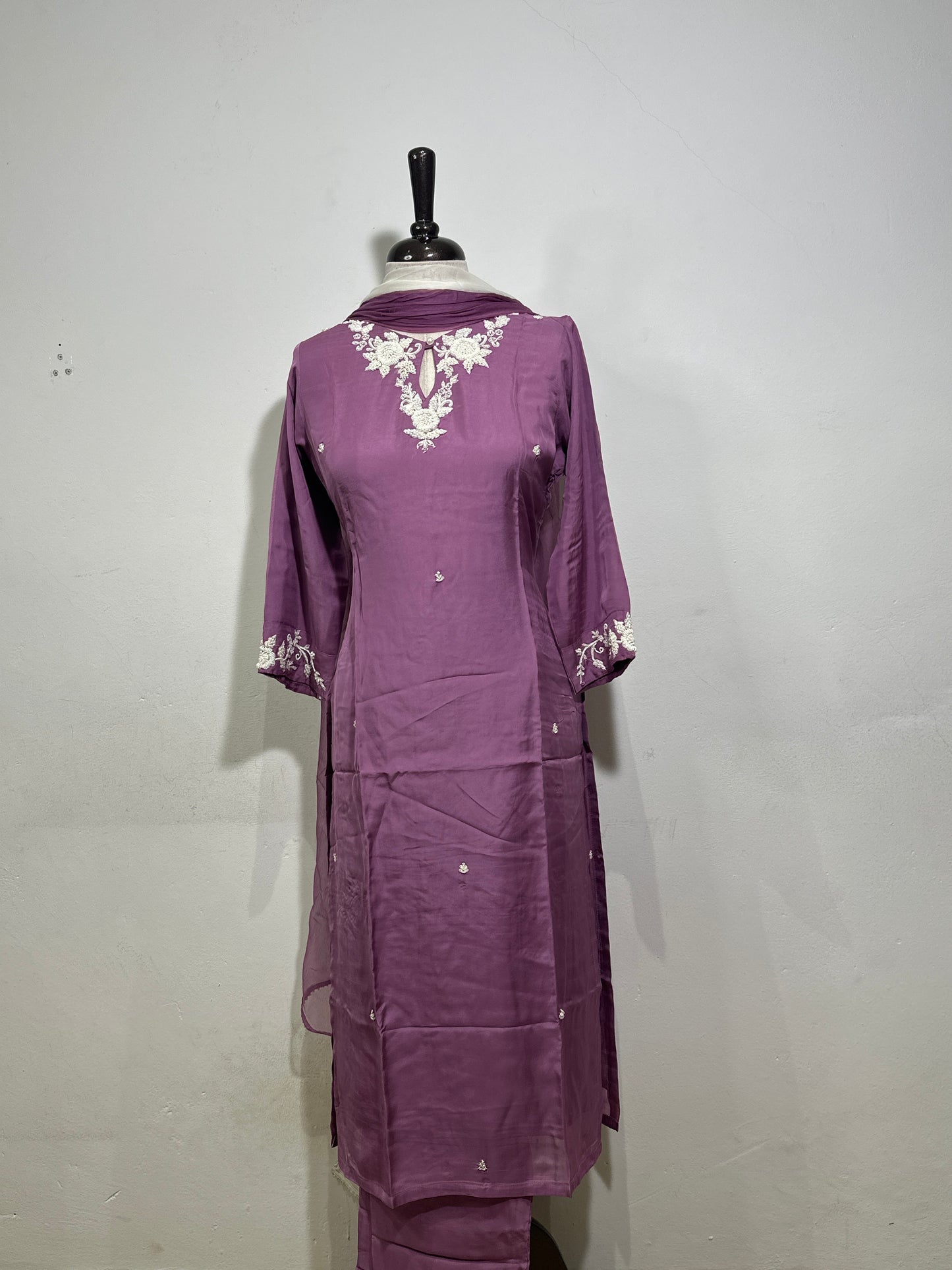 OFFER SALES TOP AND  BOTTOM  -  IHA 34406