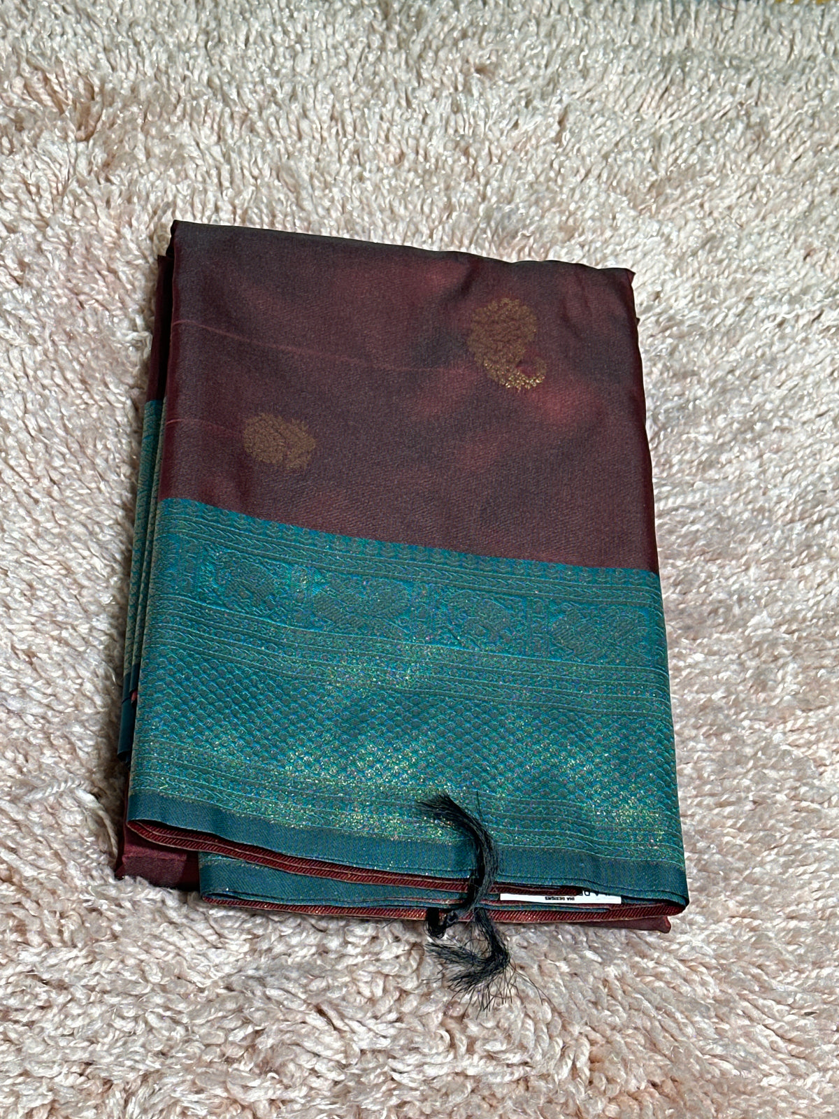 OFFER SALES SAREE -  IHA 35394