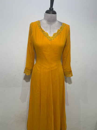 OFFER SALES TOP'S -  IHA 35770