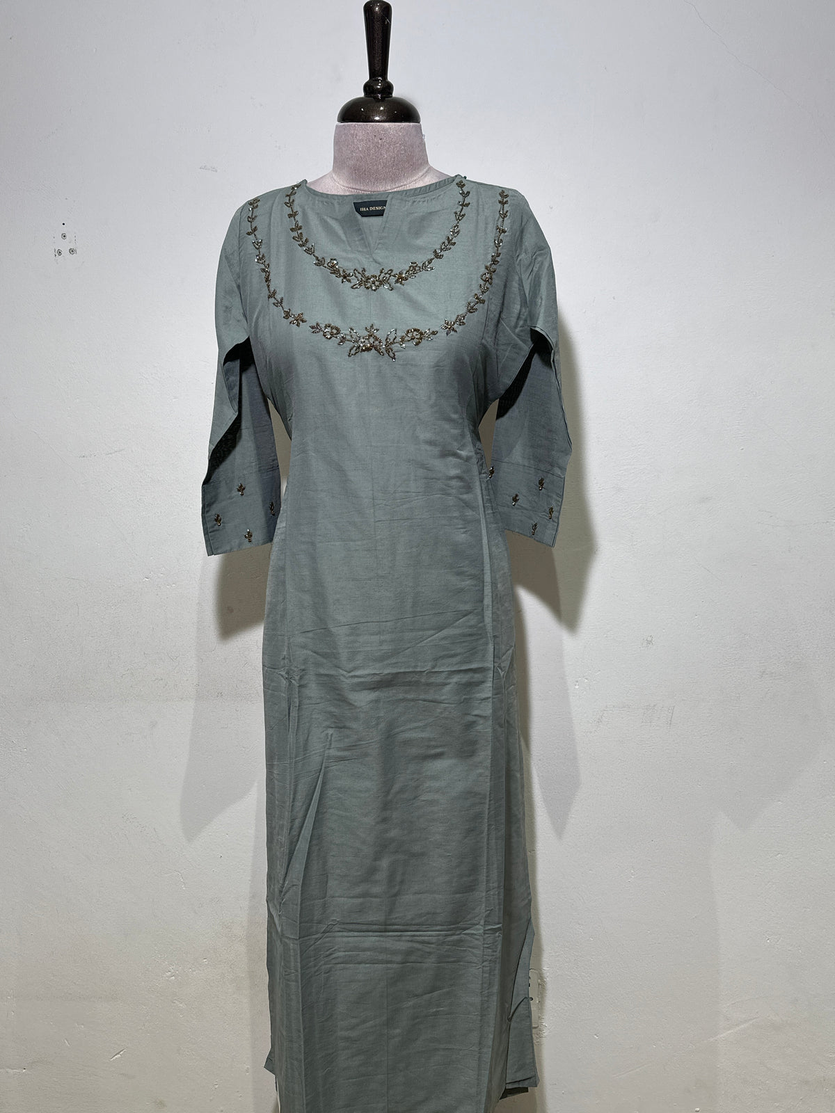 OFFER SALES TOP'S -  IHA 35950