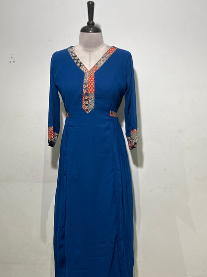 OFFER SALES TOP'S -  IHA 35675