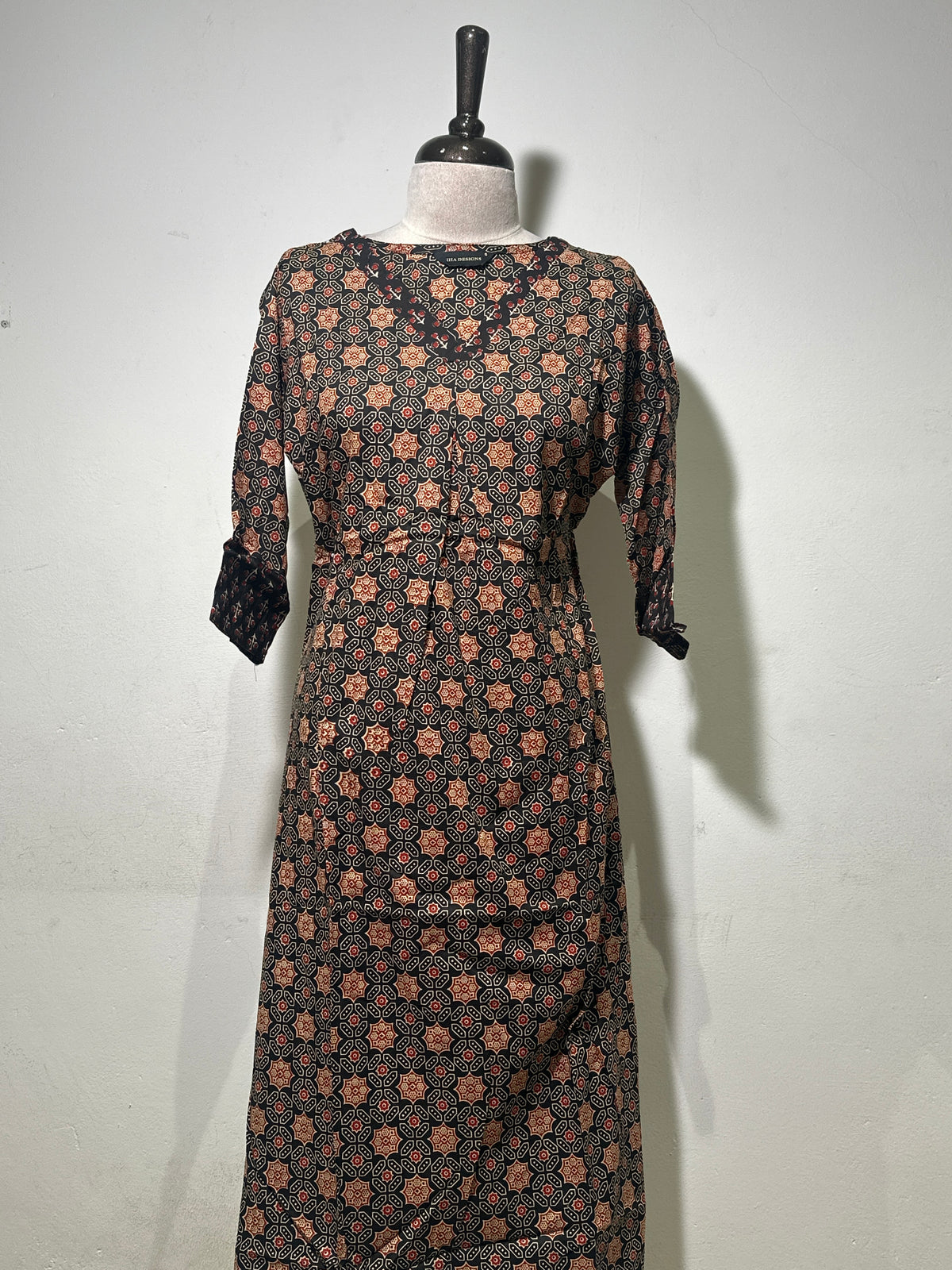OFFER SALES TOP'S - IHA 35231