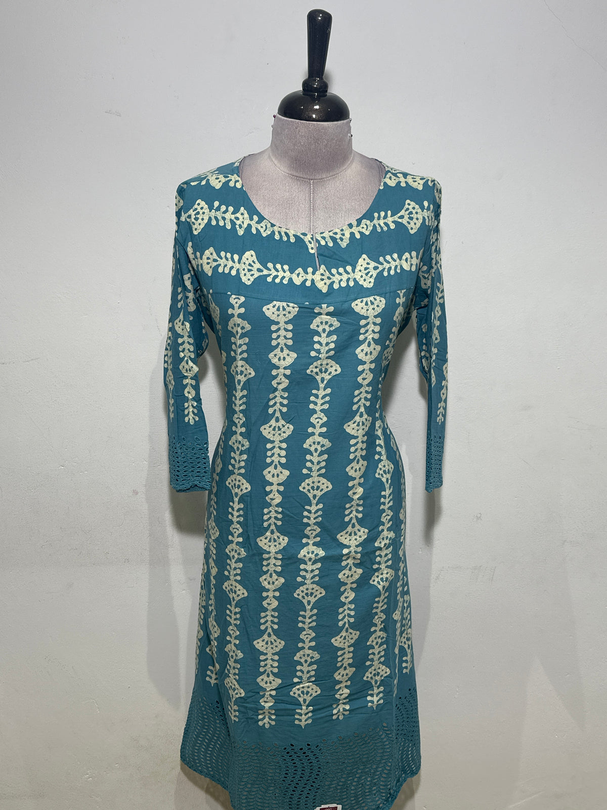 OFFER SALES TOP'S -  IHA 35796