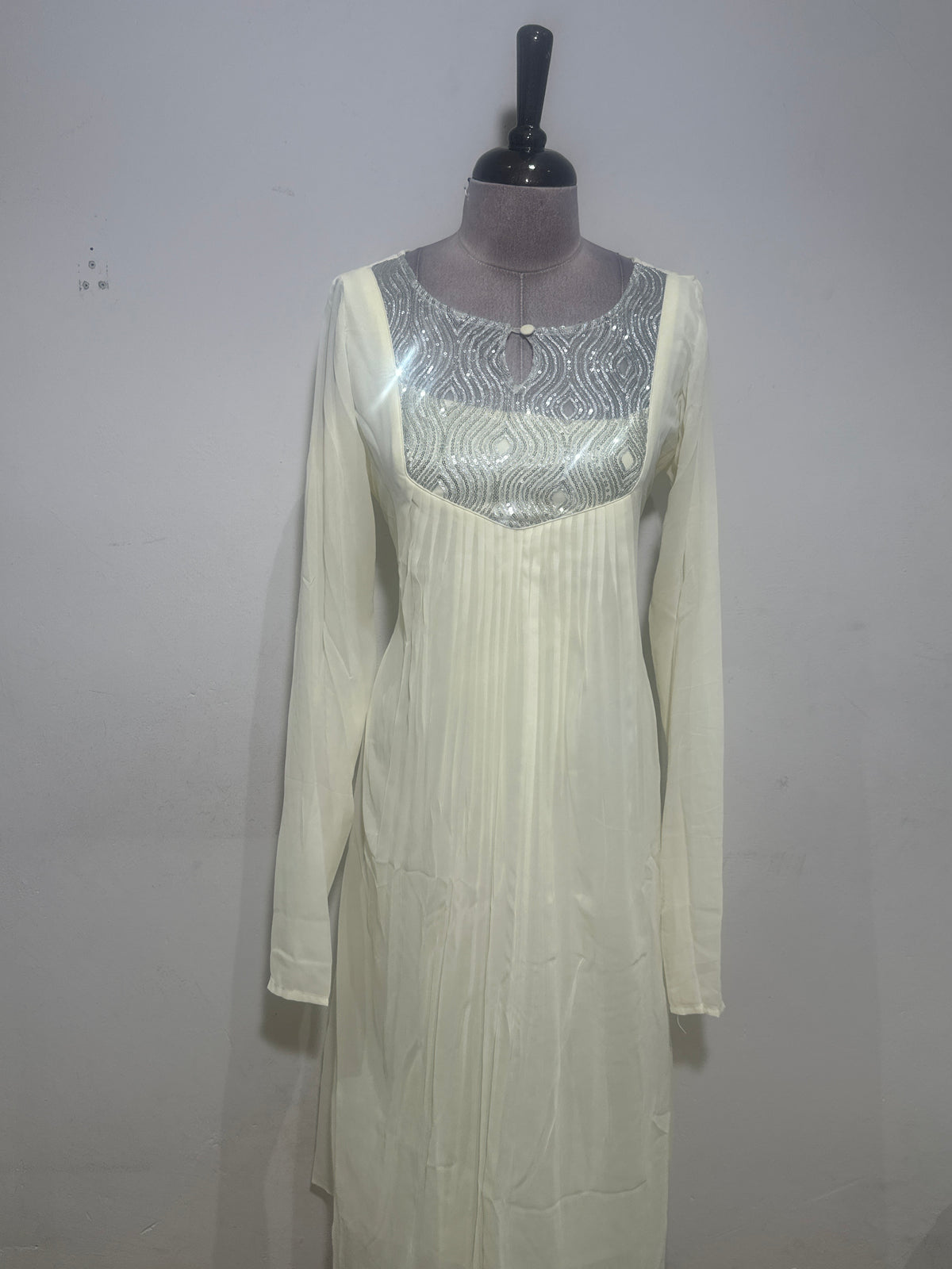 OFFER SALES TOP'S -  IHA 35977