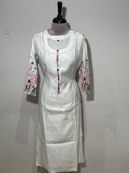 OFFER SALES TOP AND  BOTTOM  -  IHA 35974