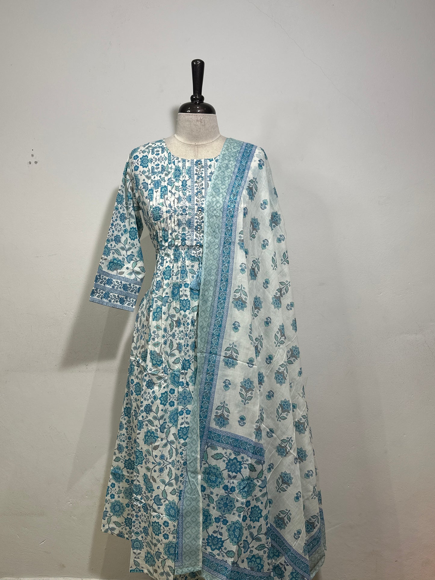 OFFER SALES TOP AND  BOTTOM  -  IHA 34372
