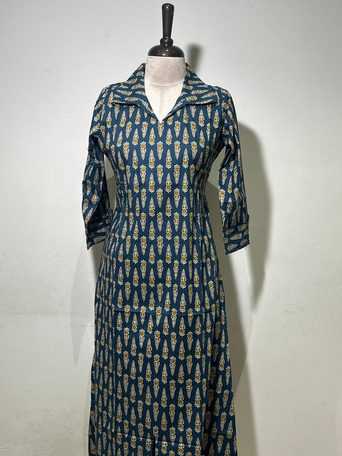OFFER SALES TOP'S - IHA 35231