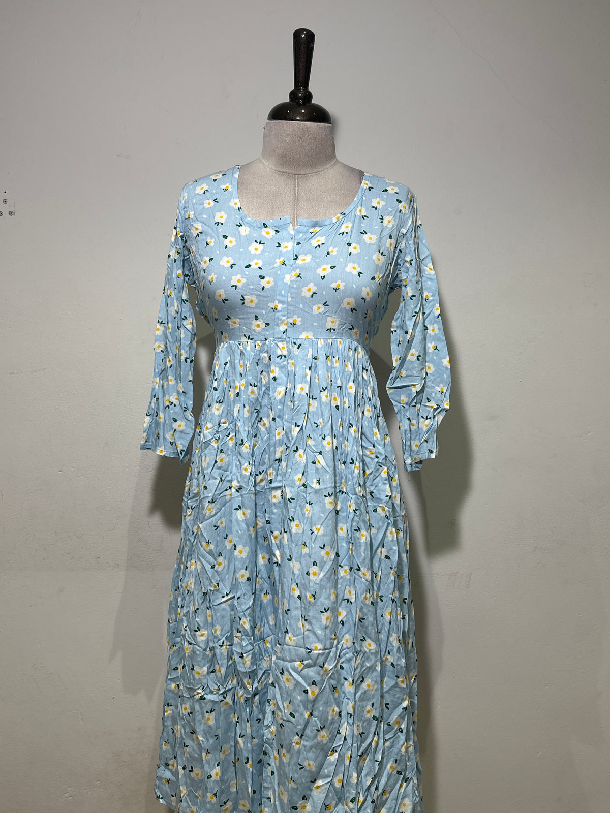 OFFER SALES TOP'S - IHA 35321
