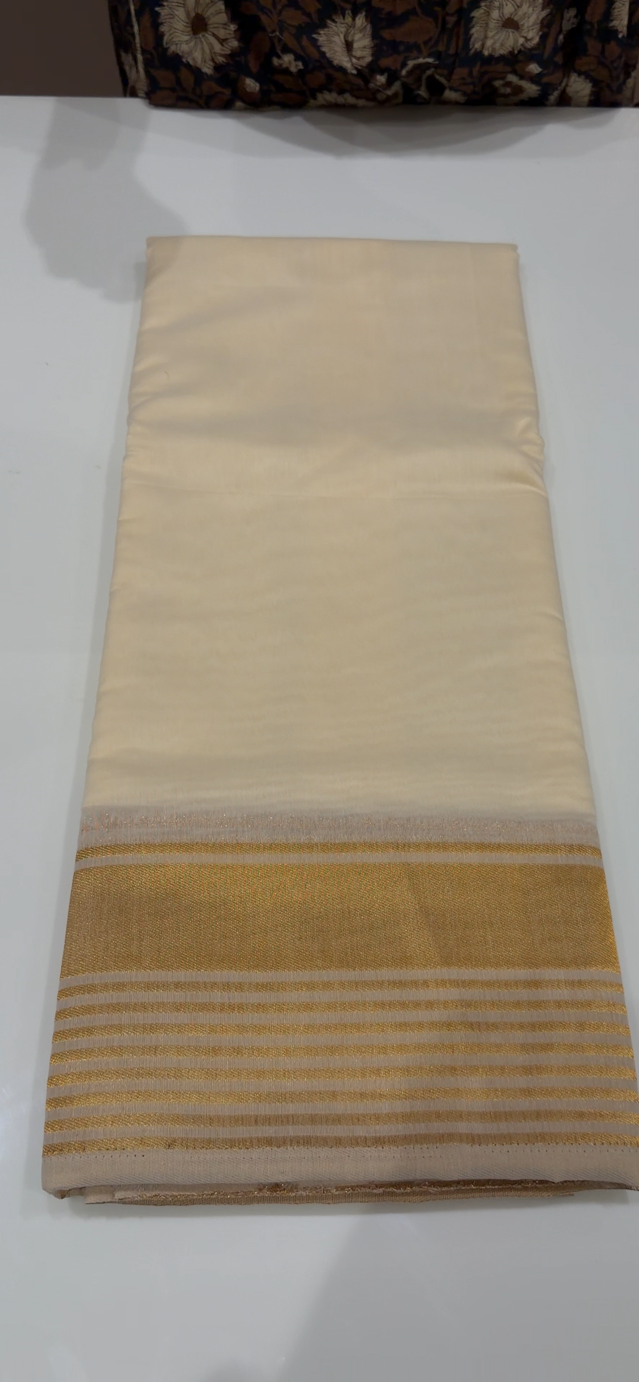 ONAM SAREES - IHA 34133
