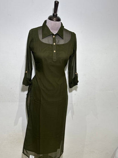 OFFER SALES TOP'S -  IHA 35862