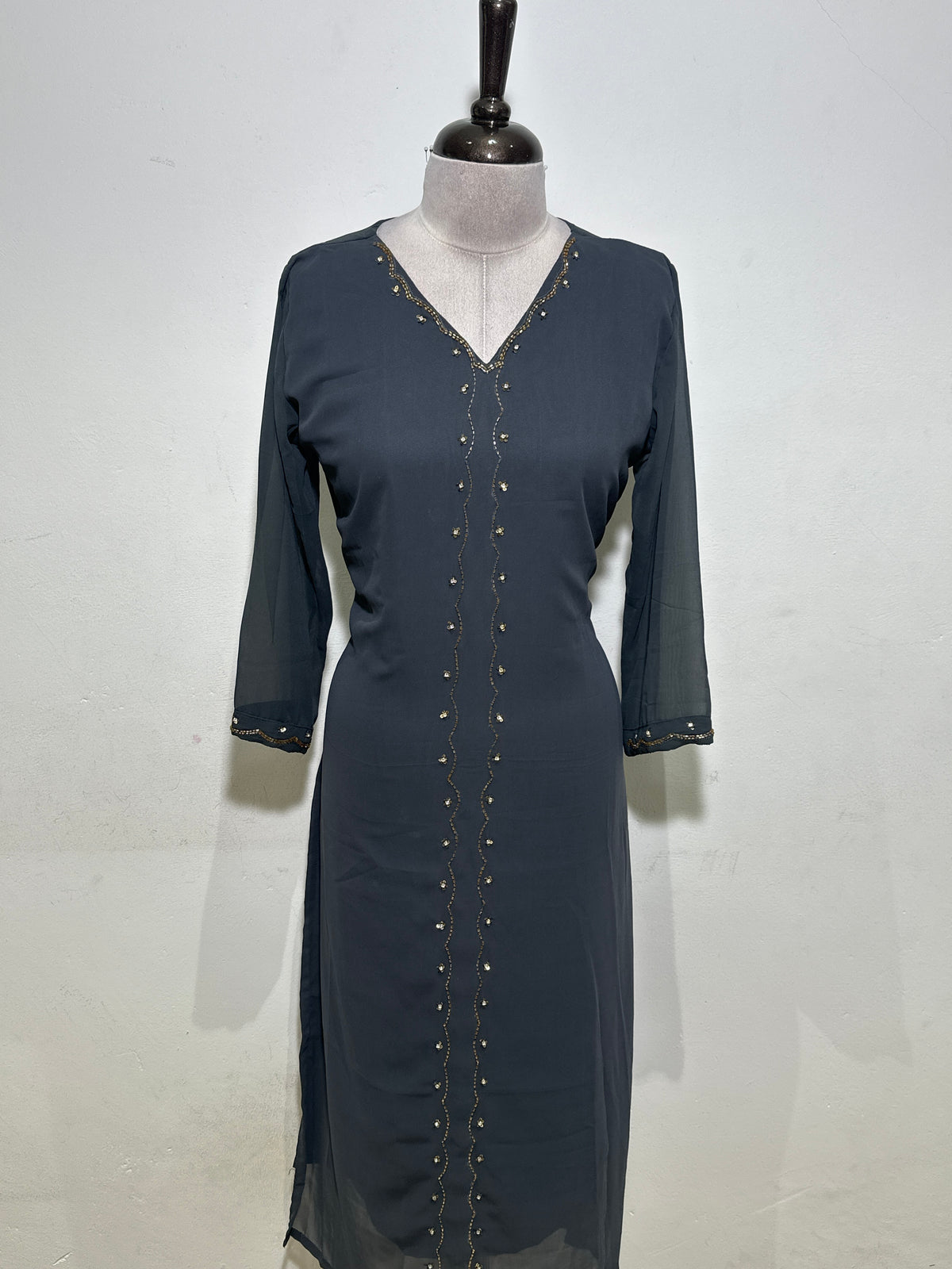 OFFER SALES TOP'S -  IHA 35712